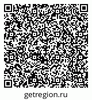 79065248457