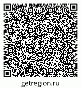 79065248461