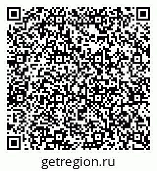 79065248462