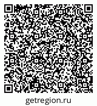 79065248463