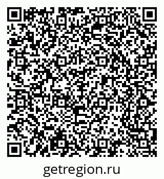 79065248464