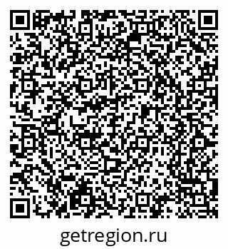 79065248466