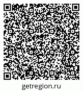79065248470