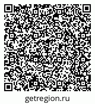 79065248471