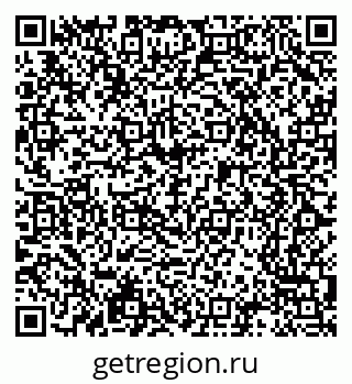 79065248476