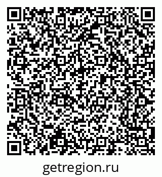 79065248477