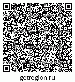 79065248478
