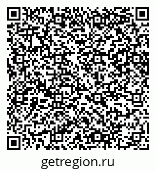 79065248483
