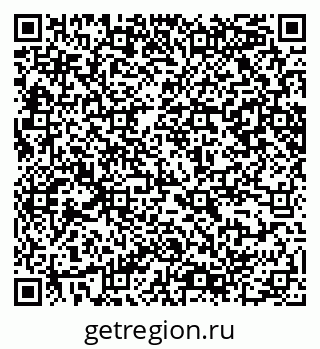79065248488