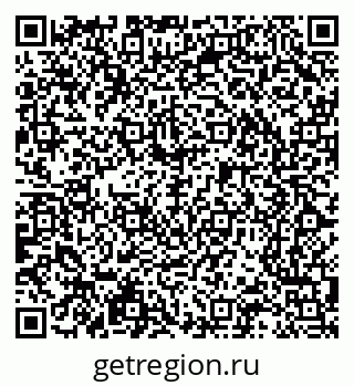 79065248489