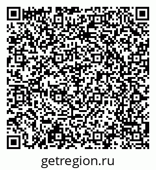 79065248496