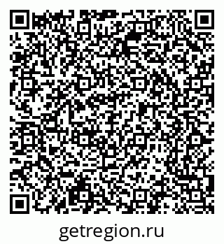 79065248498