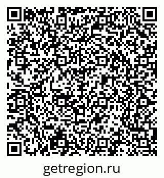 79065248499