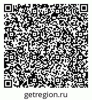 79065248501
