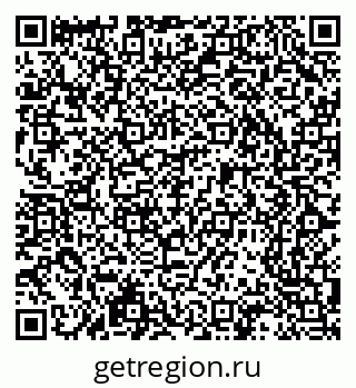 79065248504