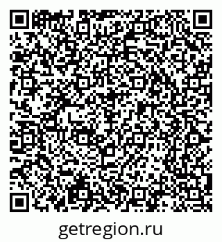 79065248515