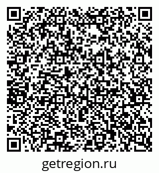 79065248516