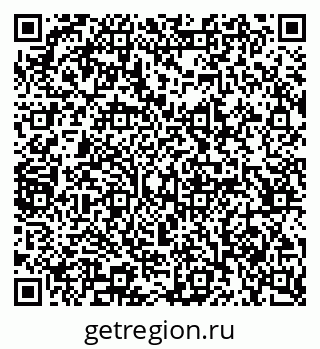 79065248521