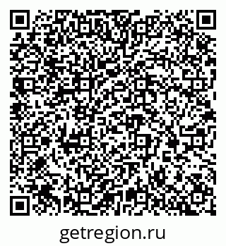 79065248524