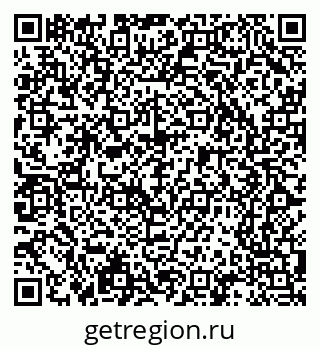 79065248527