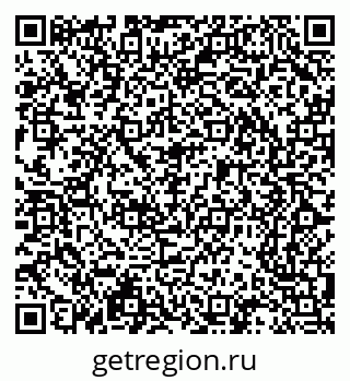 79065248528