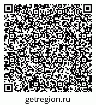 79065248534