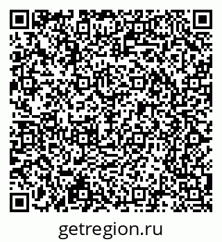 79065248539