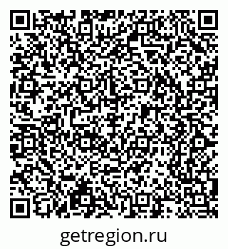 79065248551