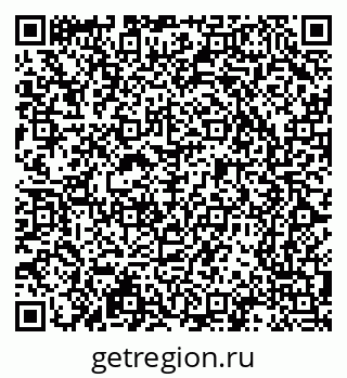 79065248557