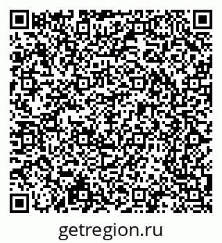 79065248558