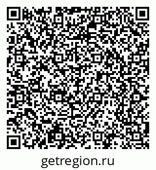 79065248559