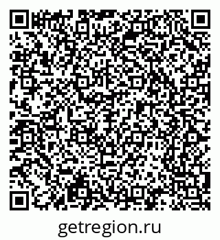 79065248562