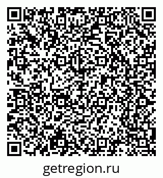 79065248576