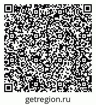 79065248580