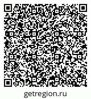 79065248585