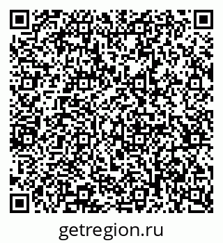 79065248588