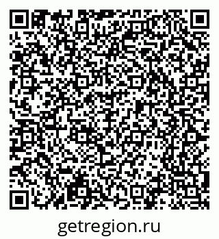 79065248592