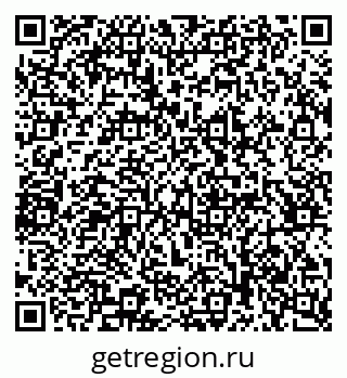 79065248594