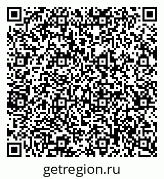 79065248595