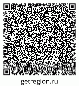 79065248596