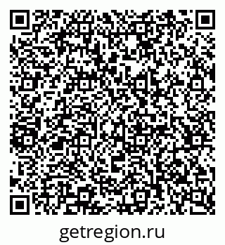 79065248602