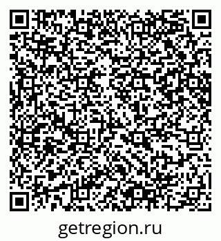79065248604