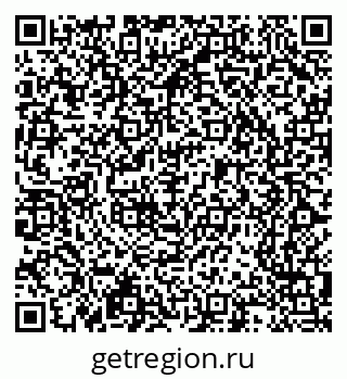 79065248605