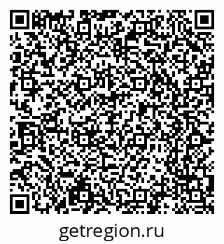 79065248612