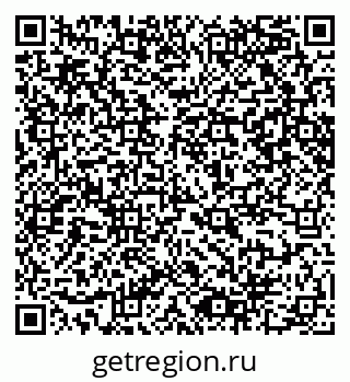 79065248615