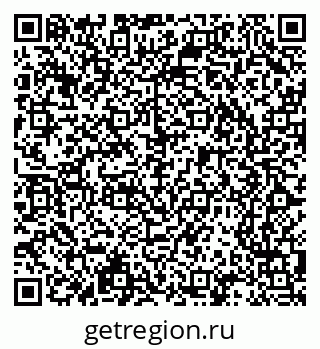 79065248621