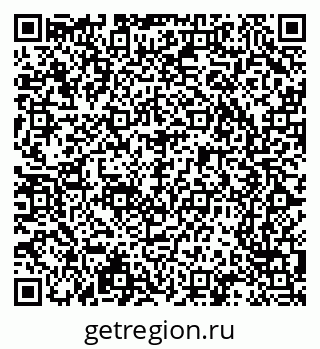 79065248624