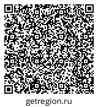 79065248626