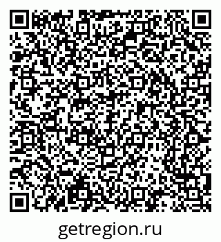 79065248628
