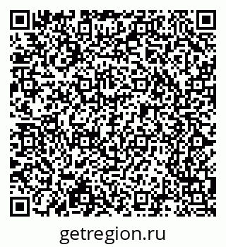 79065248631